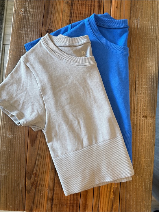 aerie Other - Women’s Offline by Aerie Tops